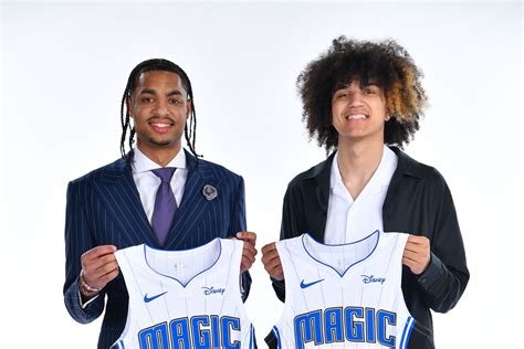 Magic introduction for rookies